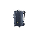 Fjallraven Bergtagen 38 M-L | Mountain Blue