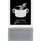 D.S. & DURGA Pasta Water Jar Candle | 7oz