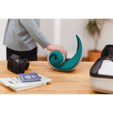 Ostrichpillow Go Travel Neck Pillow