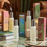 Lohn Everywhere Mist | Jura | Notes of Lemon, Eucalyptus and Sandalwood | 3.4 oz