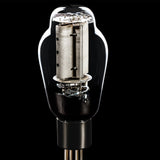 Hifiman SHANGRI-LA SR Electrostatic Headphone Amplifier