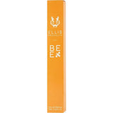 Ellis Brooklyn Eau De Parfum | BEE - 10ml Travel Spray