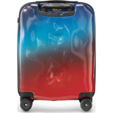 Crash Baggage Lunar Suitcase | Cabin Small | 4 Wheels | Orion