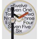 Anicorn The Trio of Time TDF Watch | Mineral Glass | 50M Water Resistance