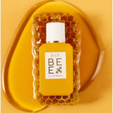 Ellis Brooklyn BEE Eau de Parfum Mini | 7.5 ml
