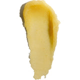 Nopalera Cactus Flower Exfoliant | Body & Face Scrub | Tangerine