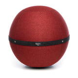 Bloon Original French Sitting Ball | XL