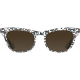 American Optical Lucinda Sunglasses | 51-20-140