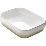 Degrenne Bahia Oven Dish