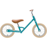 Tokyobike Paddle Bicycle