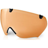 Kask Mistral Cycling Helmet Visor