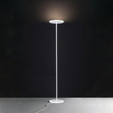 Artemide Athena Floor LED Dimmable Light 37W