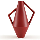 Atipico Kora Ceramic Vase