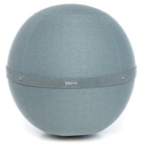 Bloon Original French Sitting Ball | XL