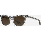 American Optical Lucinda Sunglasses | 51-20-140