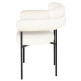 Nuevo Portia Dining Chair