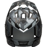 Bell Super Air R Spherical Bike Helmets