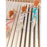 Tokyobike Paddle Bicycle