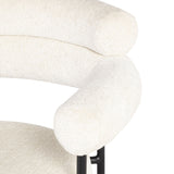 Nuevo Portia Dining Chair