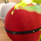 Bloon Original French Sitting Ball | XL