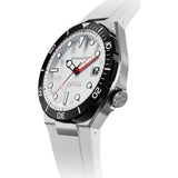 Spinnaker Boettger Automatic Watch Limited Edition | 42MM | Mens