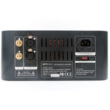 Hifiman Jade II Over Ear Open Back Electrostatic Headphone System | Black