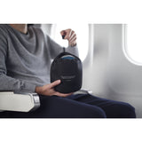 Ostrichpillow Go Travel Neck Pillow