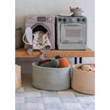 Lorena Canals Play Basket Kitchen