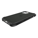 Element Case Special Ops 20 iPhone 12 / 12 Pro Case