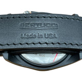 Bertucci Watch | Field FOB with DX3 Field Watch