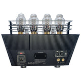 Hifiman SHANGRI-LA SR Electrostatic Headphone Amplifier