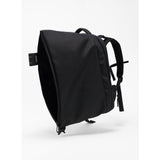 Cote & Ciel Isar Air EcoYarn