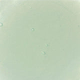 Nopalera Dulce de Cuerpo Shower Gel with Prickly Pear Oil and Blue Agave | 8 oz