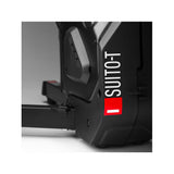 Elite Suito-T Interactive Trainer