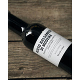 Nicolas Vahe Aceto Balsamico di Modena | 250ml