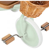 Banwood Trike Playing Bike | Pale Mint