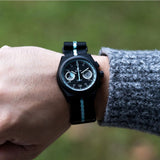 Boldr Rally SRW Watch