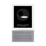 DS & DURGA Parquet Leather Candle | 7oz