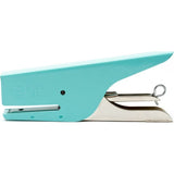 Ellepi Klizia 97 Glossy Heavy Duty Stapler