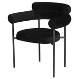 Nuevo Portia Dining Chair