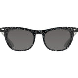 American Optical Lucinda Sunglasses | 51-20-140