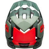Bell Super Air R Spherical Bike Helmets