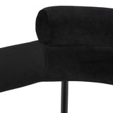 Nuevo Portia Dining Chair