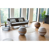 Bloon Original French Sitting Ball | XL