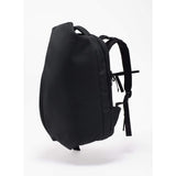 Cote & Ciel Isar Air EcoYarn