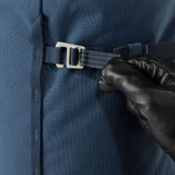 Fjallraven Bergtagen 38 M-L | Mountain Blue