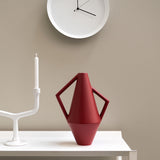 Atipico Kora Ceramic Vase