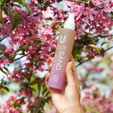 Ellis Brooklyn Fragarance Body Mist | Sand 100ml