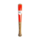 Pillbox Short - 17" Baby Baseball Bats