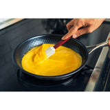 Sardel 12" Non Stick Skillet | Induction Compatible and Oven Safe